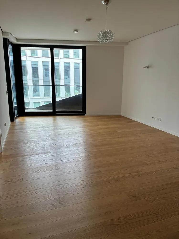 2 Zimmer Wohnung mit 67 m² in Frankfurt am Main – Bild 3