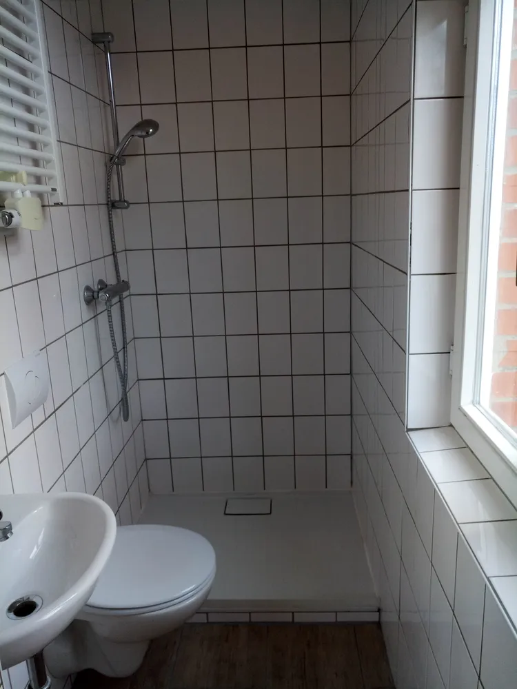 1 Zimmer Wohnung mit 41 m² in Wittenberg – Bild 4