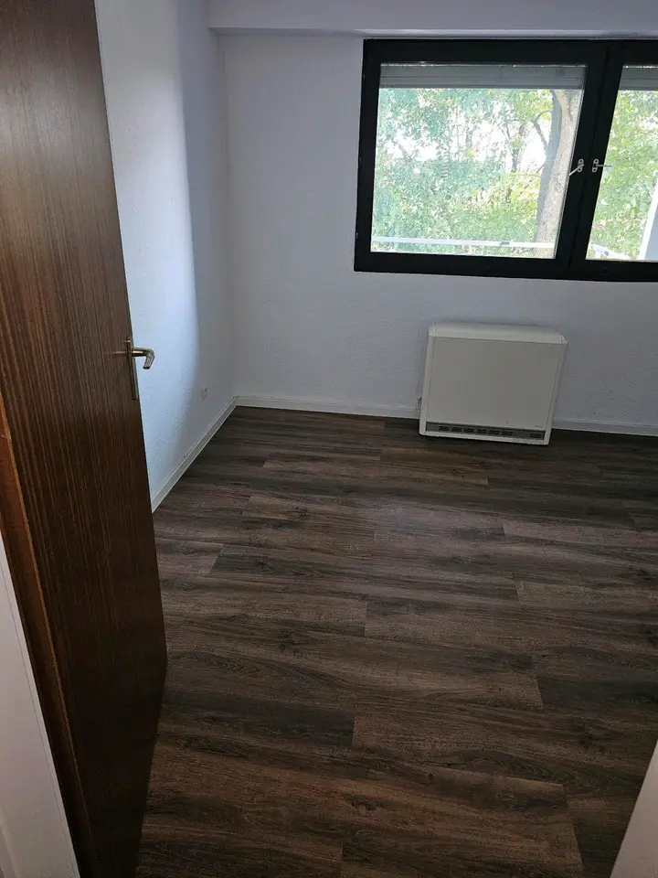 Shared room with 74 m² in Stuttgart – Photo 1