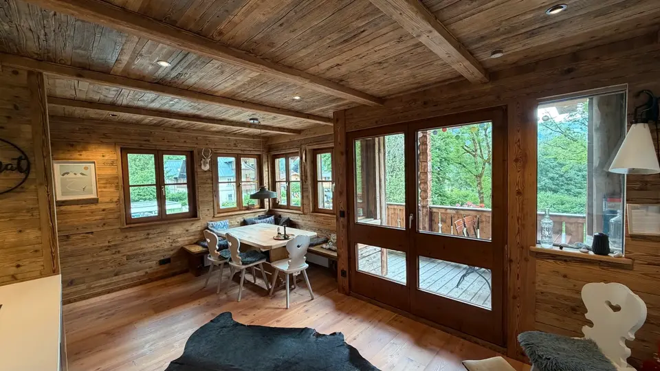 3 Zimmer Wohnung mit 70 m² in Starnberg – Bild 8