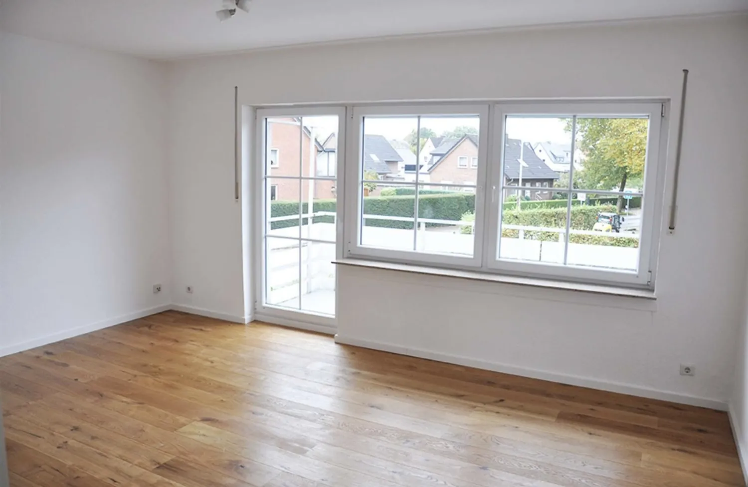 4 Zimmer Wohnung mit 98 m² in Gütersloh – Bild 6