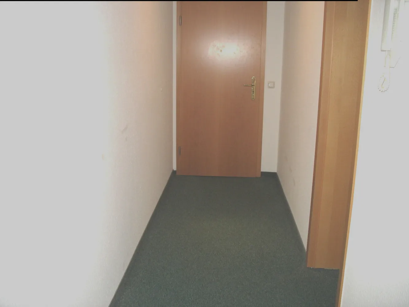 2 Zimmer Wohnung mit 57 m² in Leipzig – Bild 3