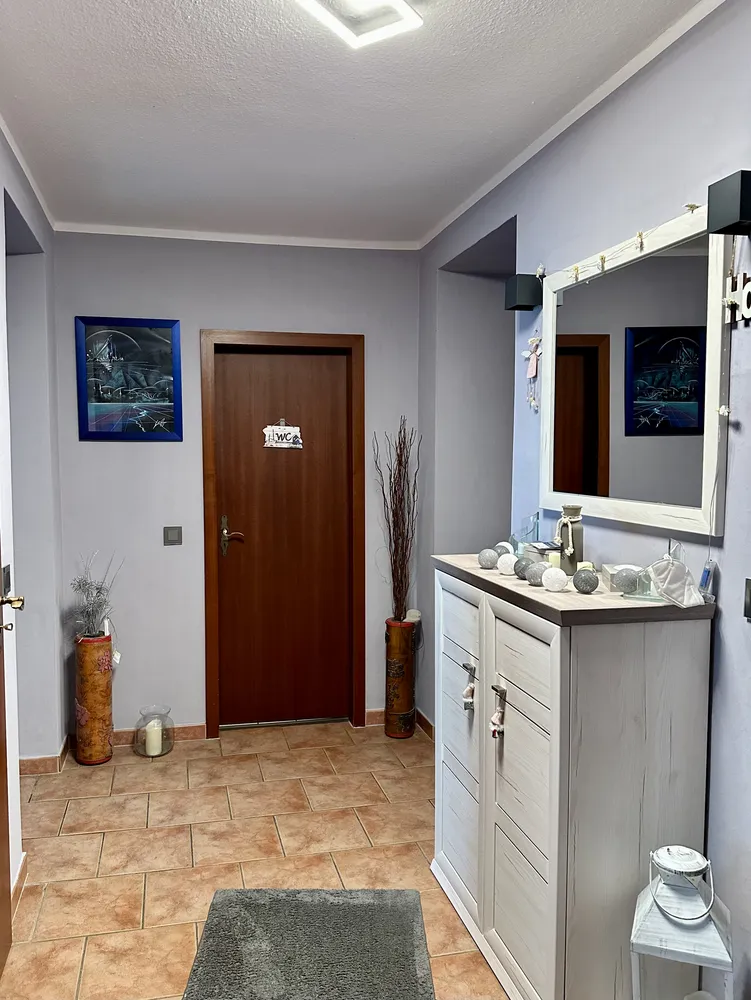 3 Zimmer Wohnung mit 93 m² in Essen – Bild 7