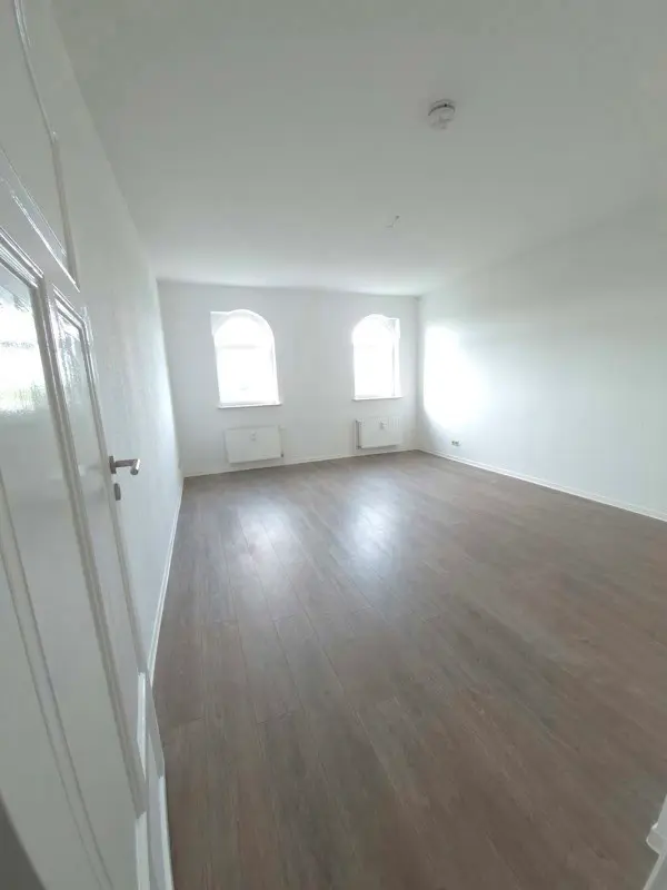 3 Zimmer Wohnung mit 90 m² in Magdeburg – Bild 7