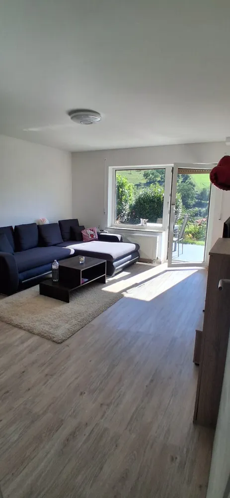 3 Zimmer Wohnung mit 82 m² in Weinheim – Bild 7