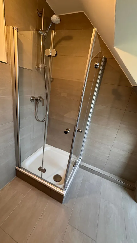 2 Zimmer Wohnung mit 54 m² in Mülheim an der Ruhr – Bild 3