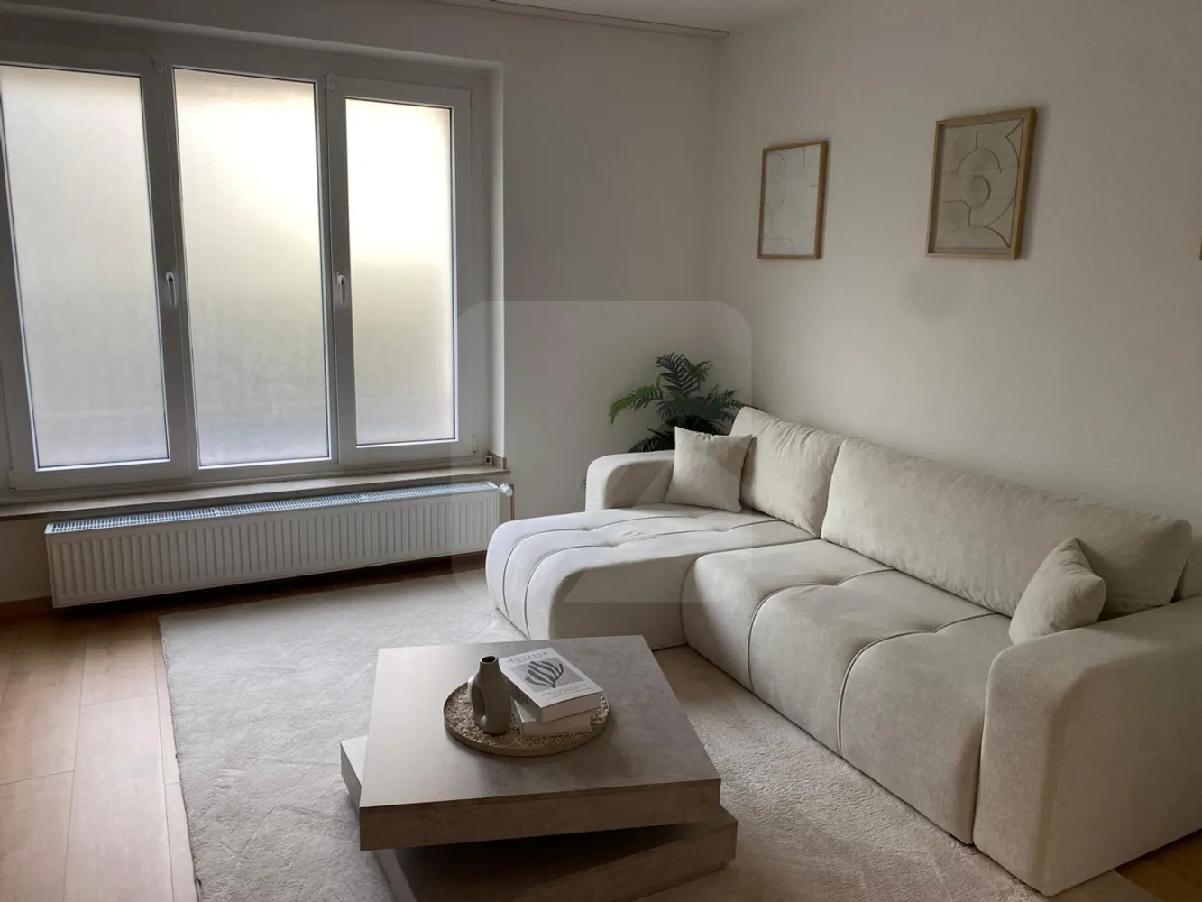 2 Zimmer Wohnung mit 46 m² in Hagen – Bild 3