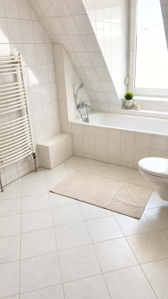 WG-Zimmer mit 9 m² in Nürnberg – Bild 3