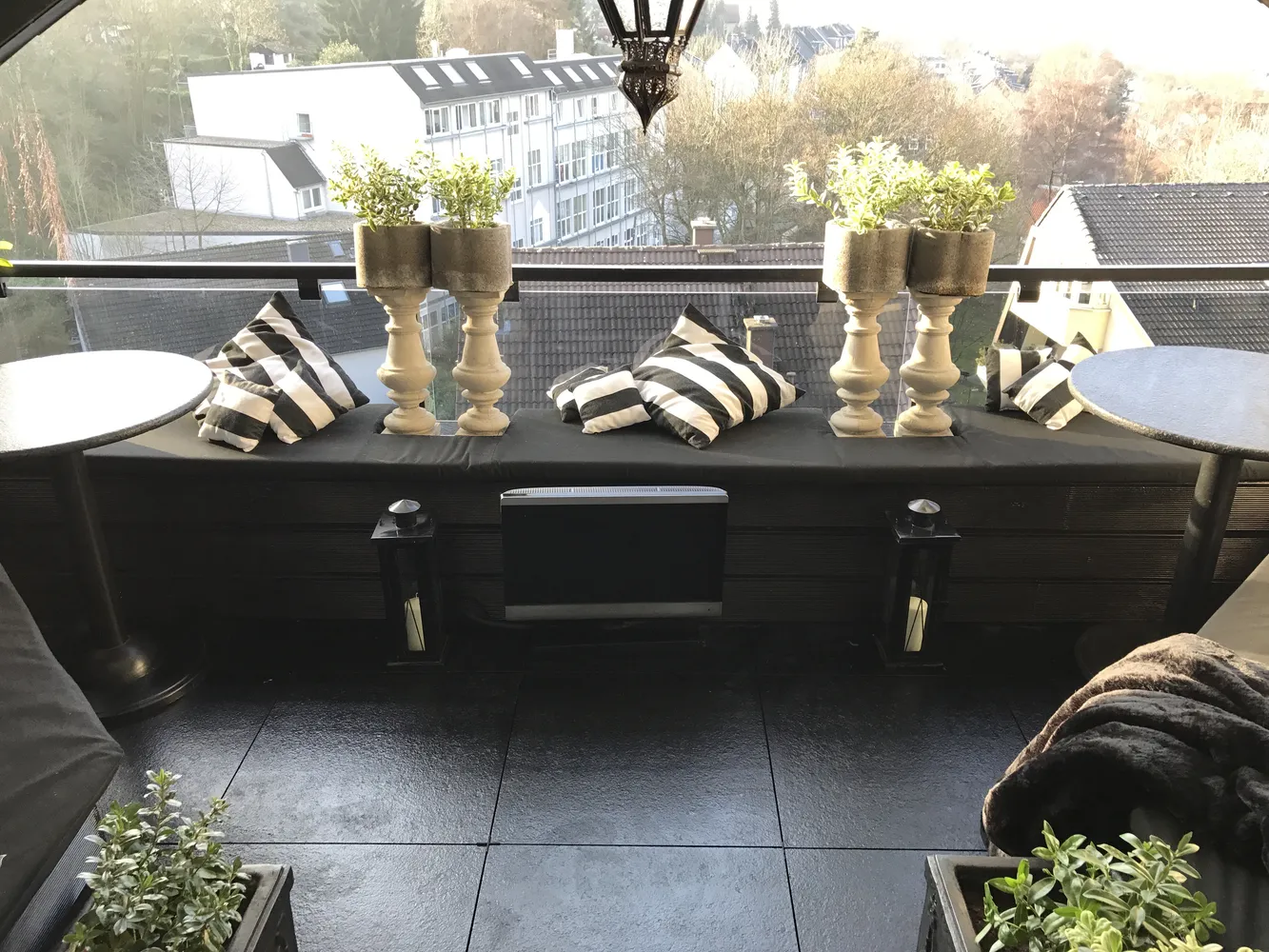 3 Zimmer Wohnung mit 70 m² in Wuppertal – Bild 11