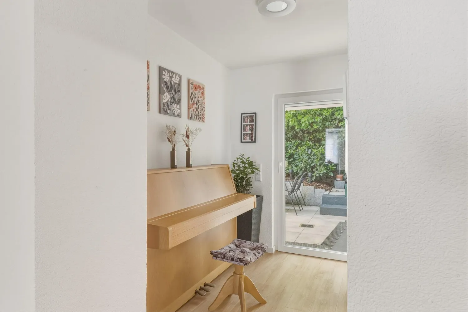 6 Zimmer Haus mit 206 m² in Stuttgart – Bild 5