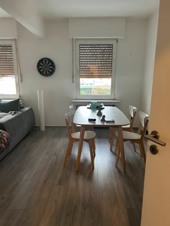 2 Zimmer Wohnung mit 65 m² in Bochum – Bild 3