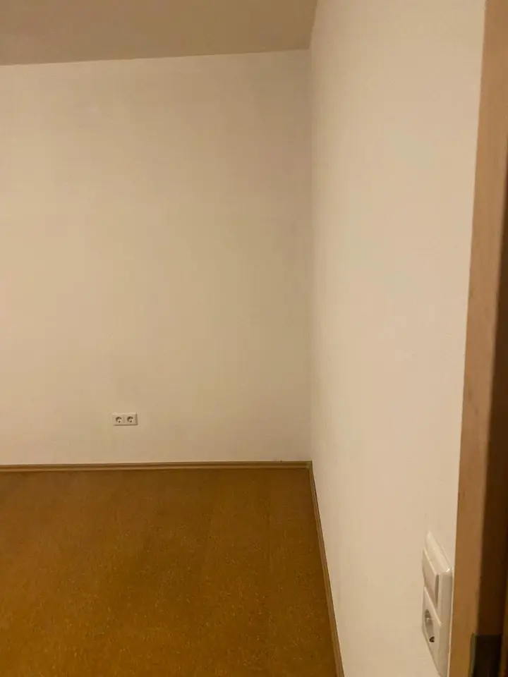 WG-Zimmer mit 23 m² in Lindau – Bild 4