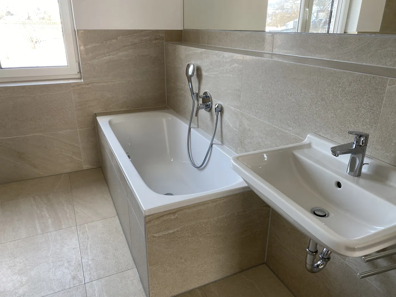 4 Zimmer Wohnung mit 116 m² in Bamberg – Bild 11
