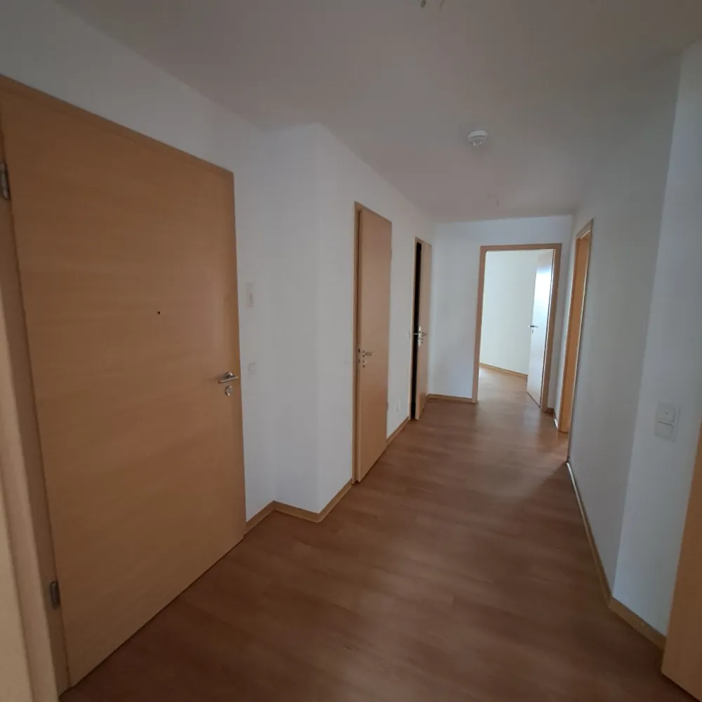 4 Zimmer Wohnung mit 96 m² in Bielefeld – Bild 2