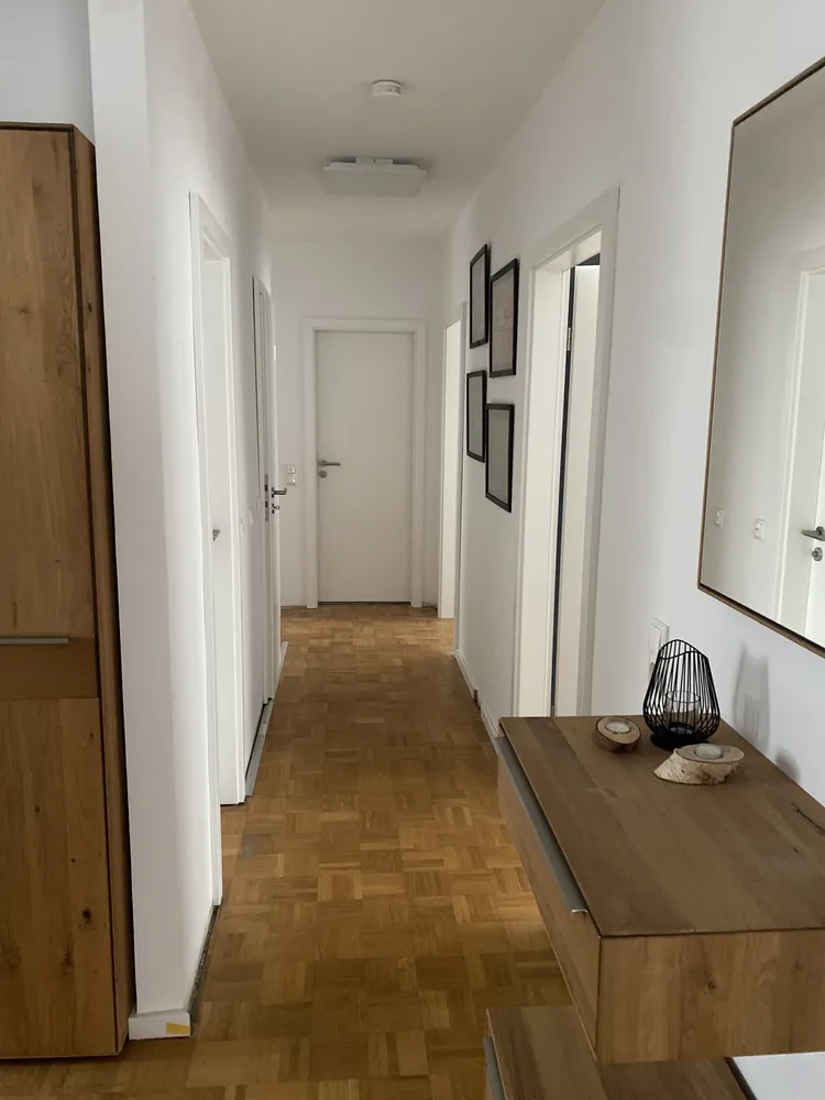 5 room apartment with 128 m² in Cologne – Photo 6