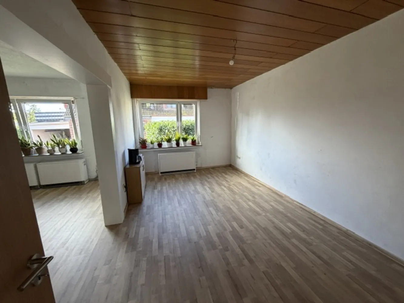 5 Zimmer Haus mit 120 m² in Melle – Bild 5