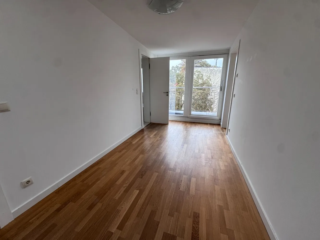 4 Zimmer Wohnung mit 171 m² in Berlin – Bild 6