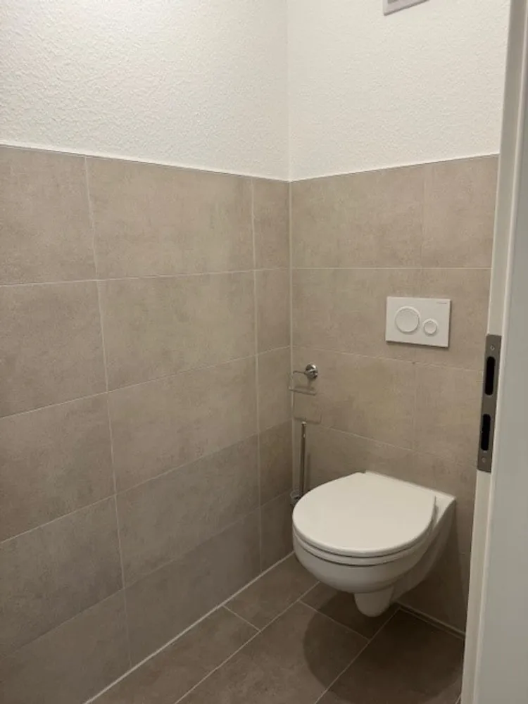 3 Zimmer Wohnung mit 77 m² in Offenbach am Main – Bild 12