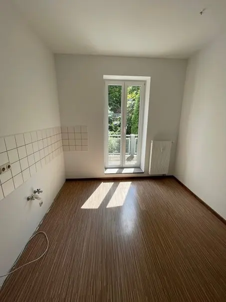 5 Zimmer Wohnung mit 106 m² in Zwickau – Bild 6