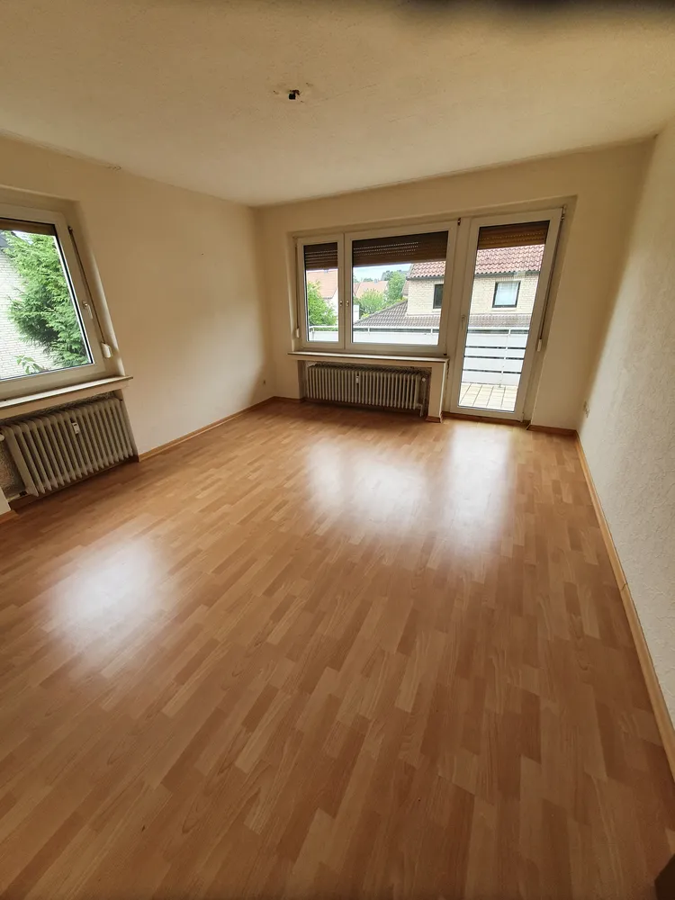 3 Zimmer Wohnung mit 84 m² in Osnabrück – Bild 5
