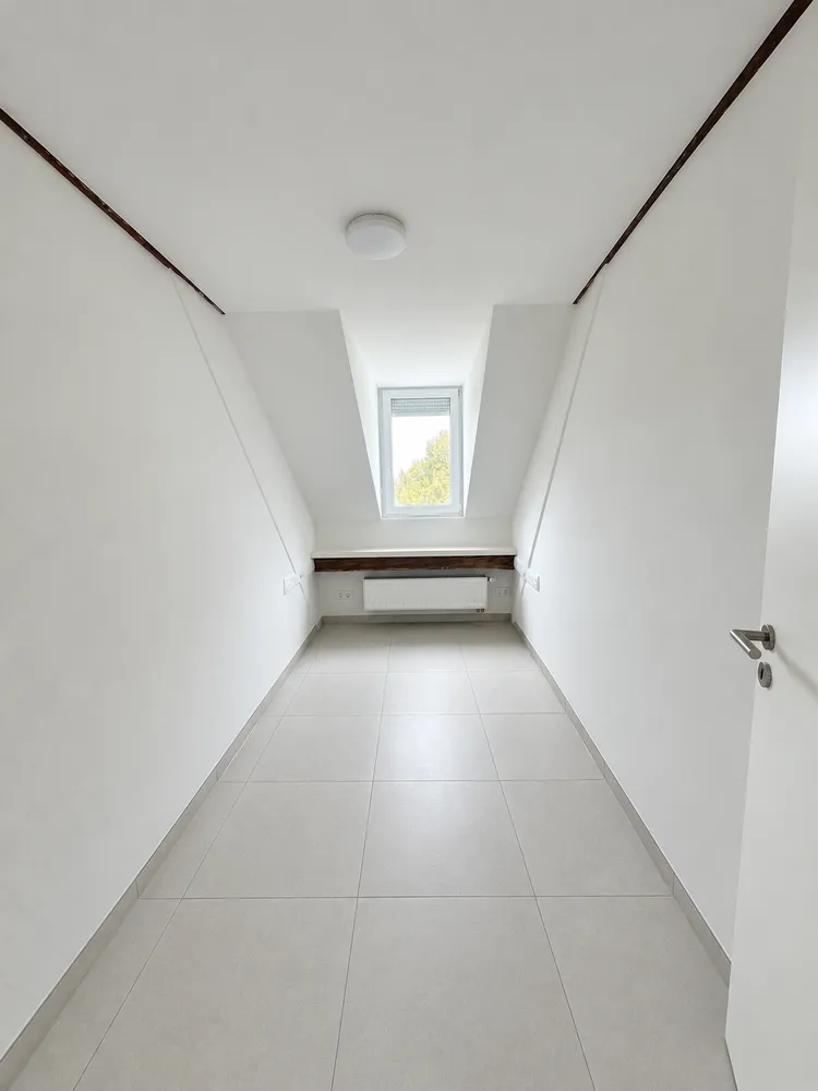 3 Zimmer Wohnung mit 62 m² in Mainz – Bild 7
