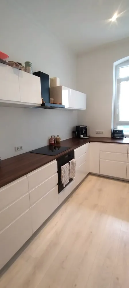 3 Zimmer Wohnung mit 72 m² in Essen – Bild 5