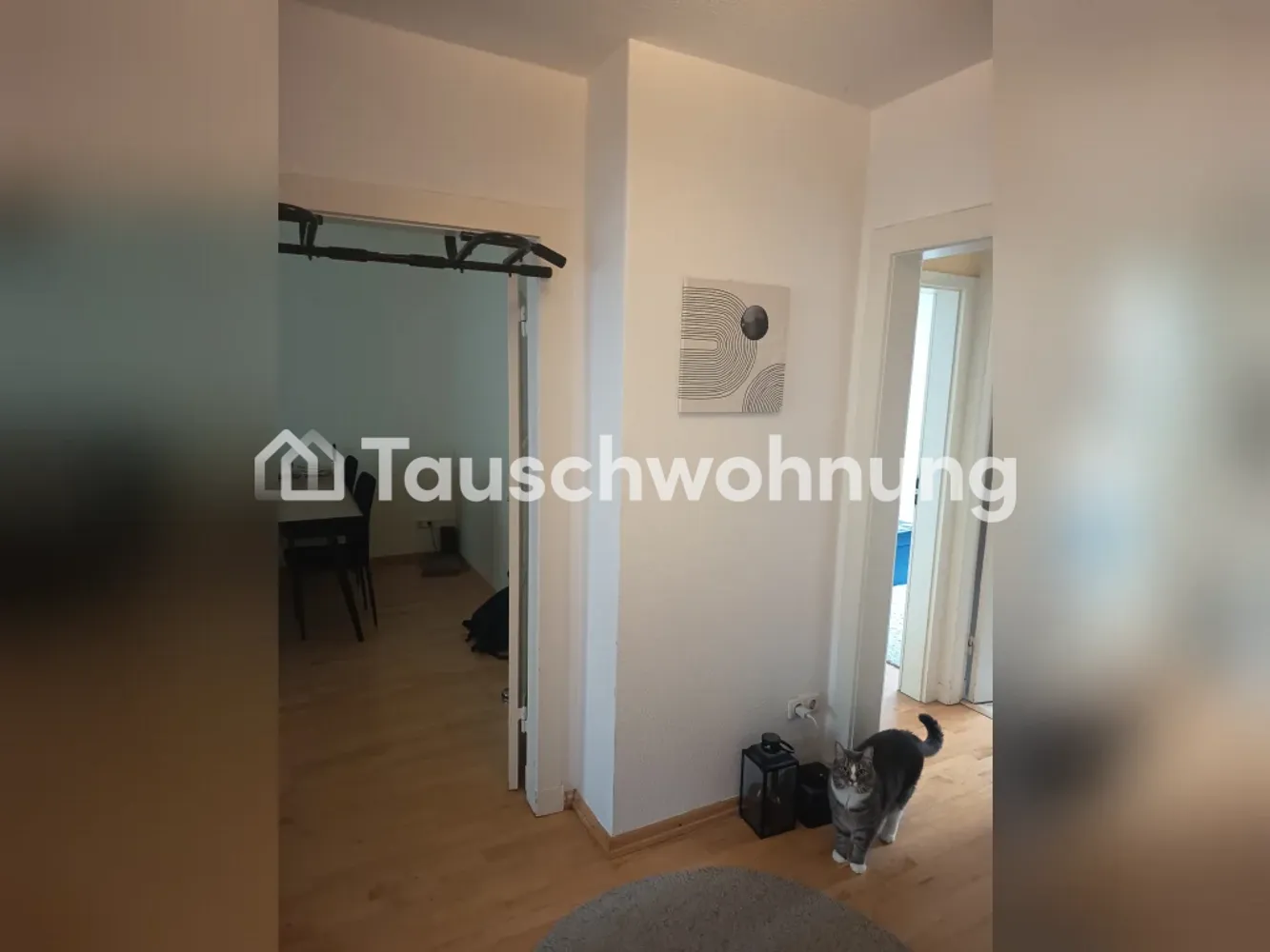 3 room apartment with 64 m² in Hamburg – Photo 6