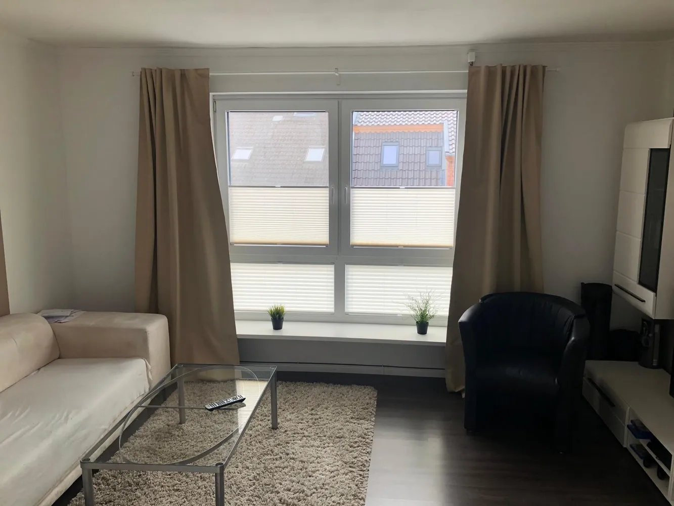 4 Zimmer Wohnung mit 85 m² in Lüneburg – Bild 4