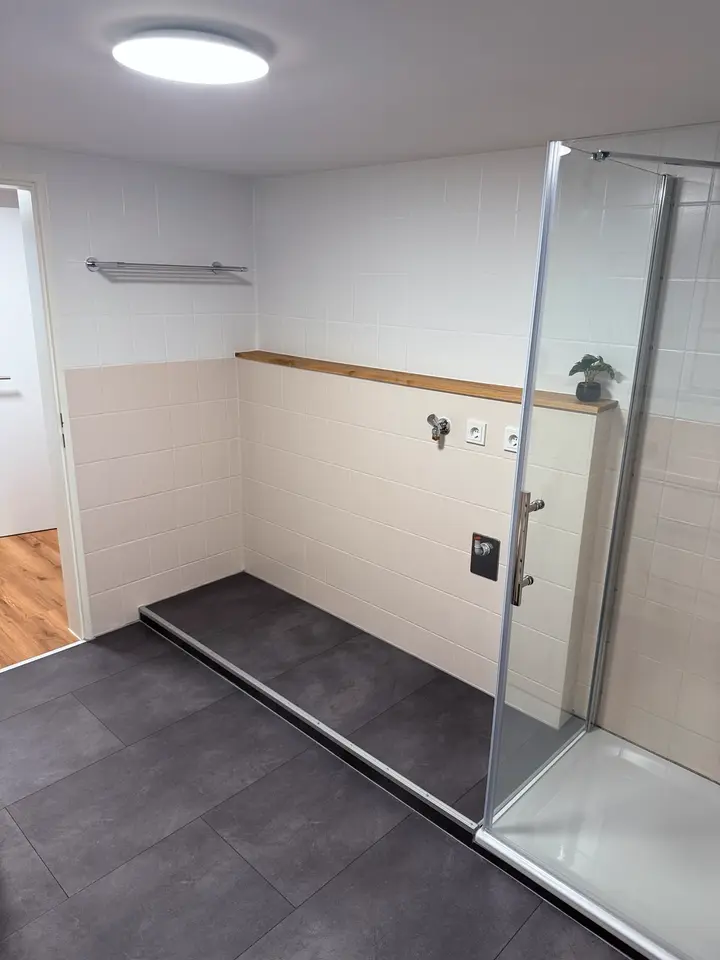 2 Zimmer Wohnung mit 43 m² in Limburg an der Lahn – Bild 7