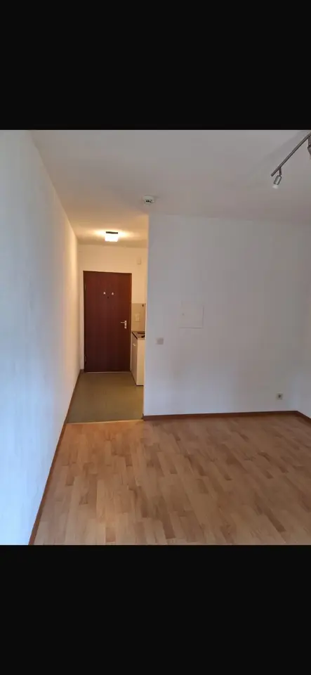 Studio mit 27 m² in Trier – Bild 4