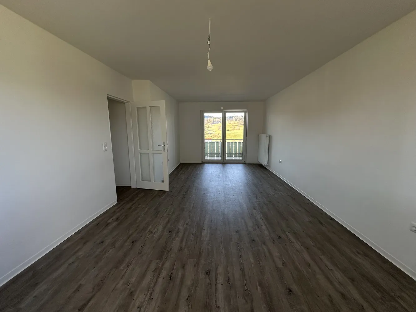 3 Zimmer Wohnung mit 68 m² in Kaufbeuren – Bild 9