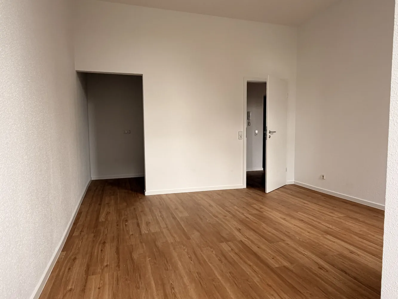 4 Zimmer Wohnung mit 104 m² in Chemnitz – Bild 8