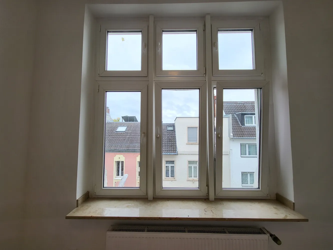 2 Zimmer Wohnung mit 41 m² in Bonn – Bild 4