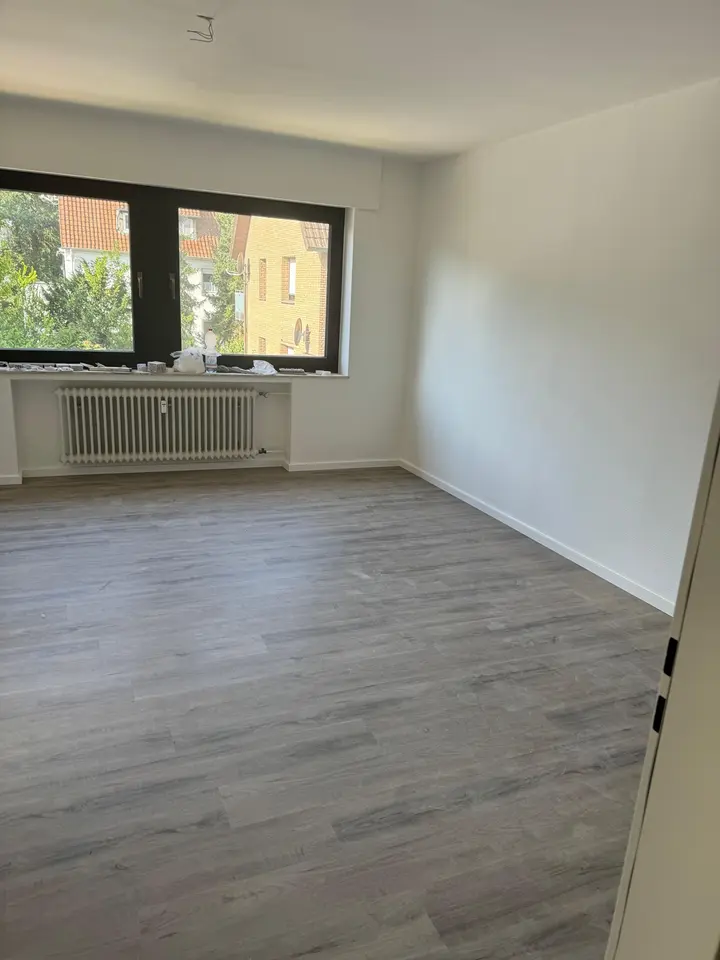 4 Zimmer Wohnung mit 100 m² in Bielefeld – Bild 2