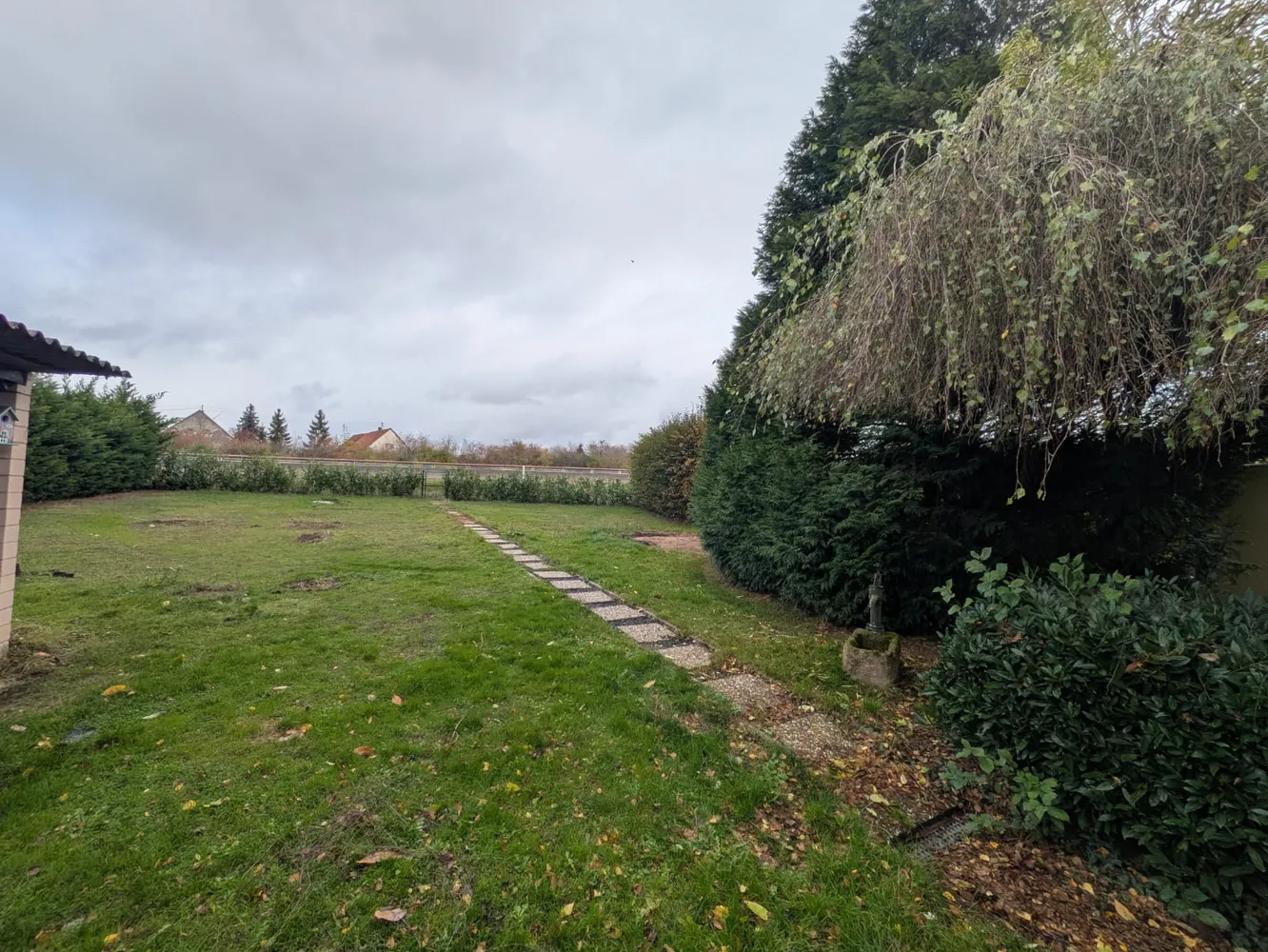 6 Zimmer Haus mit 170 m² in Pirmasens – Bild 8