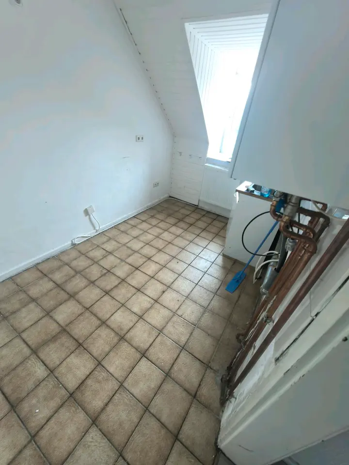 3 Zimmer Wohnung mit 75 m² in Gelsenkirchen – Bild 3