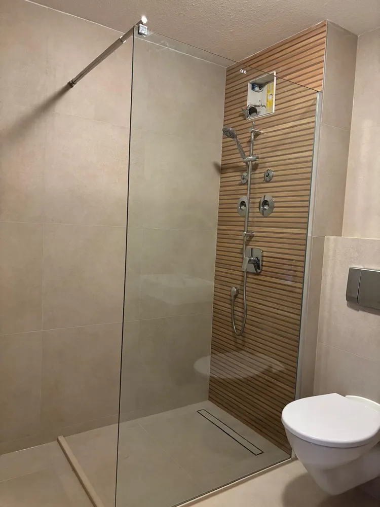 3 Zimmer Wohnung mit 76 m² in Augsburg – Bild 7