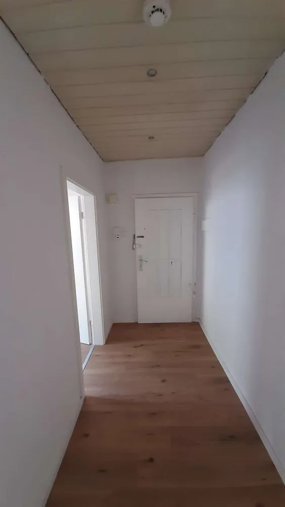 2 Zimmer Wohnung mit 54 m² in Herne – Bild 4