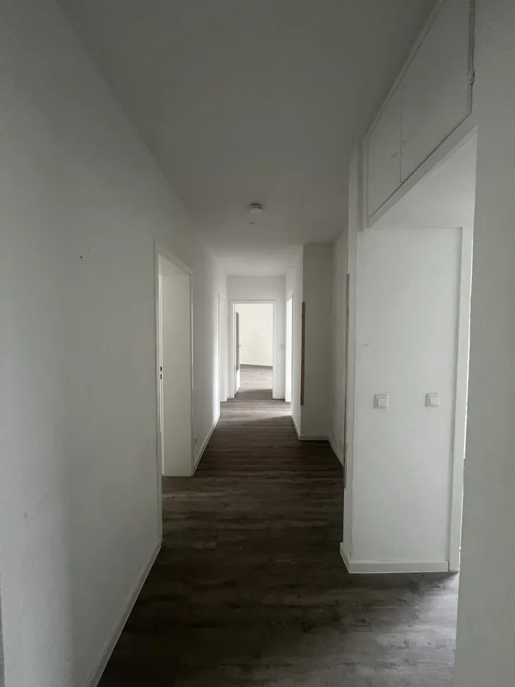 4 Zimmer Wohnung mit 84 m² in Krefeld – Bild 5