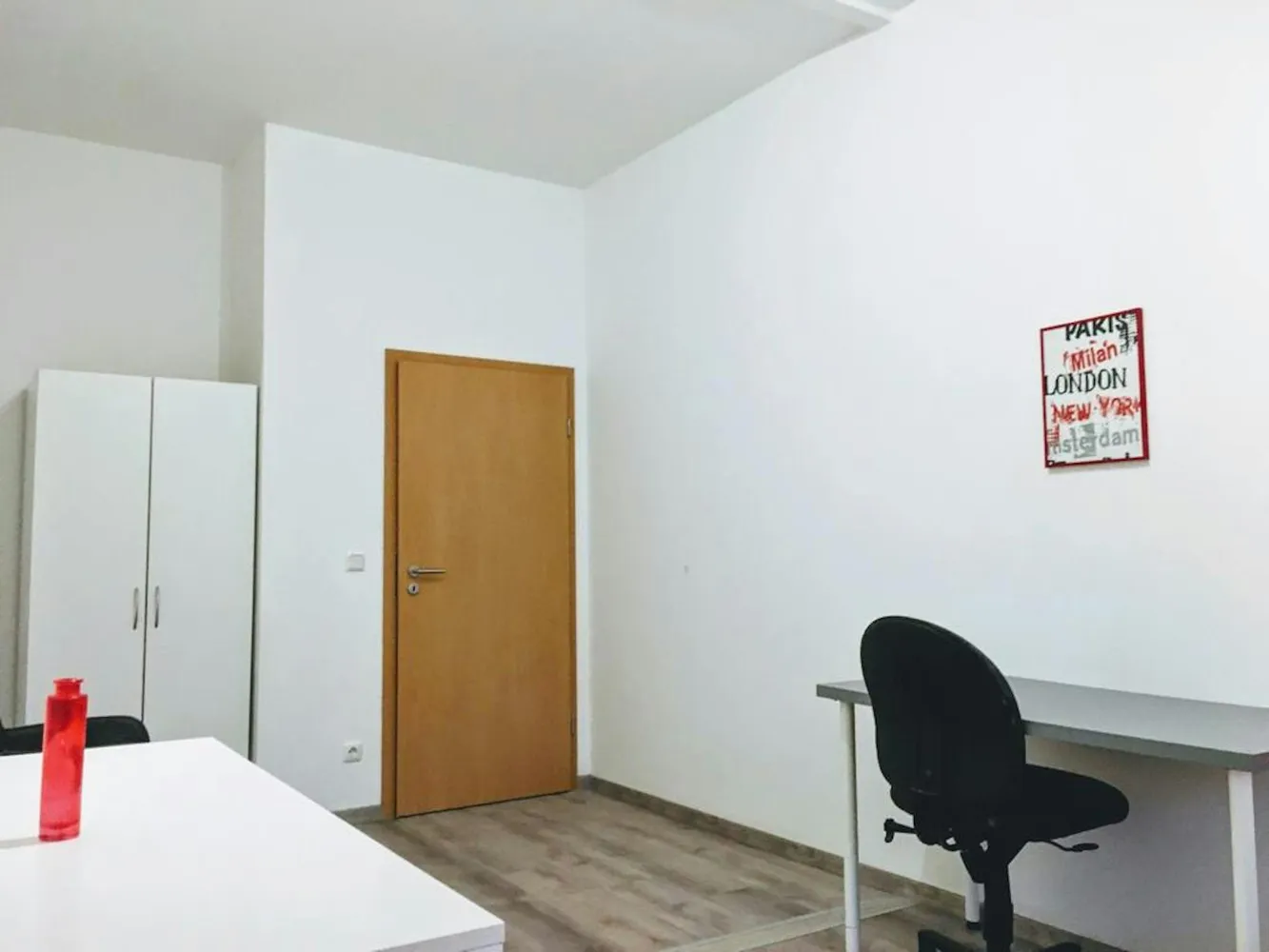 WG-Zimmer mit 14 m² in Dortmund – Bild 3