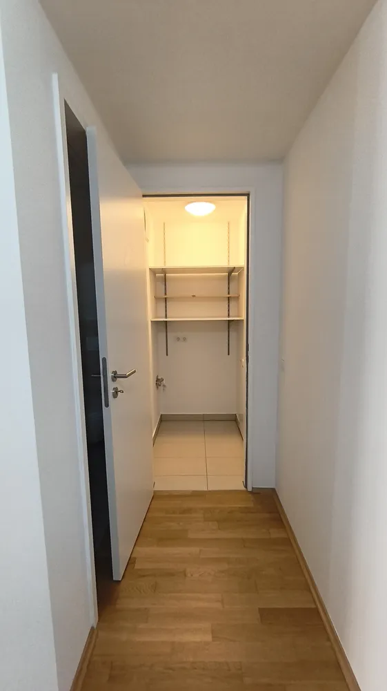 3 Zimmer Wohnung mit 110 m² in München – Bild 6