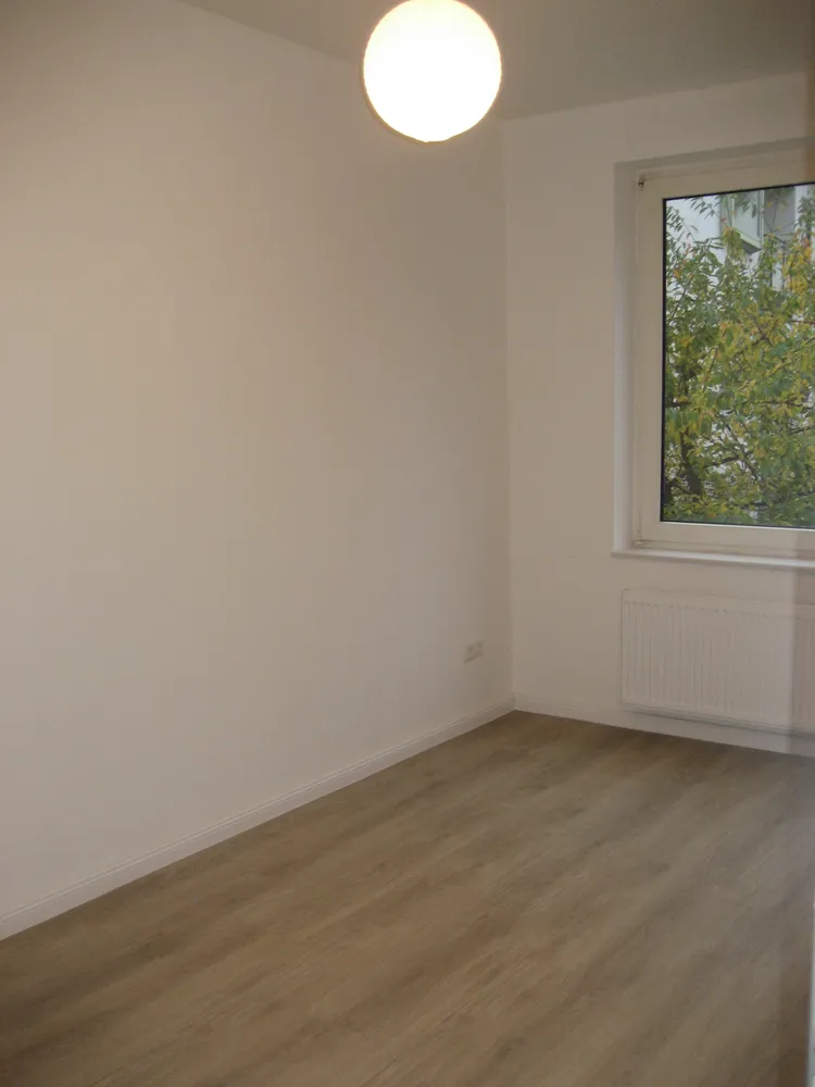 3 Zimmer Wohnung mit 70 m² in Hannover – Bild 8