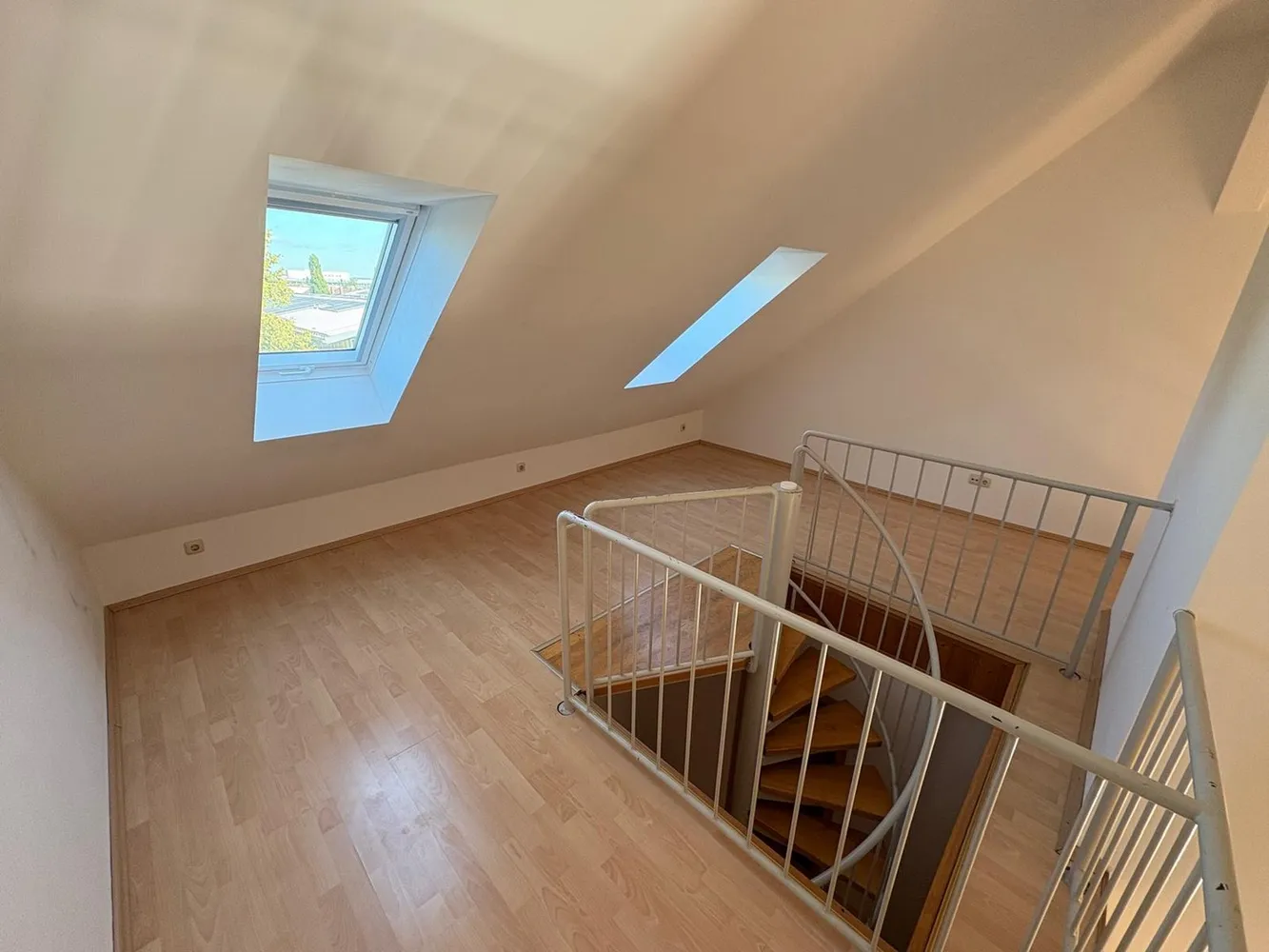 4 Zimmer Wohnung mit 81 m² in Ingolstadt – Bild 8