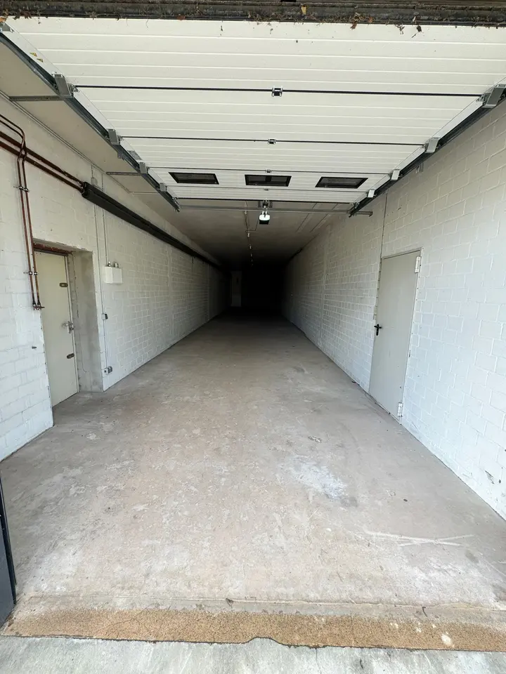 2 Zimmer Wohnung mit 70 m² in Stade – Bild 10