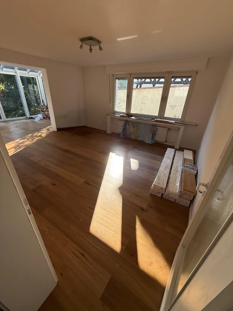 8 Zimmer Haus mit 195 m² in Hilden – Bild 5