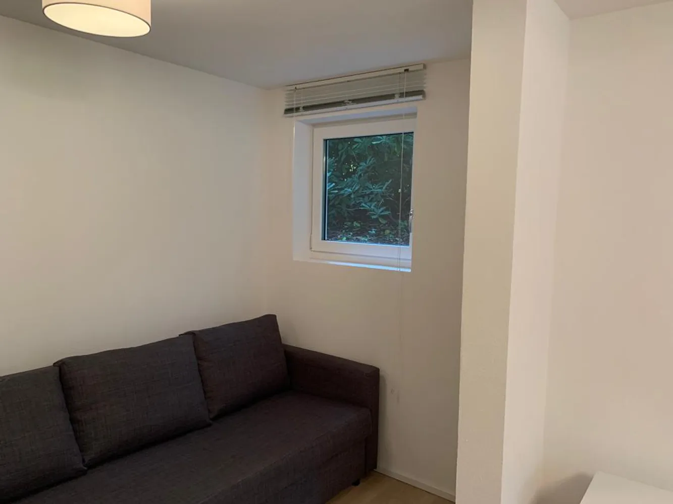 2 Zimmer Wohnung mit 51 m² in Lindau – Bild 10