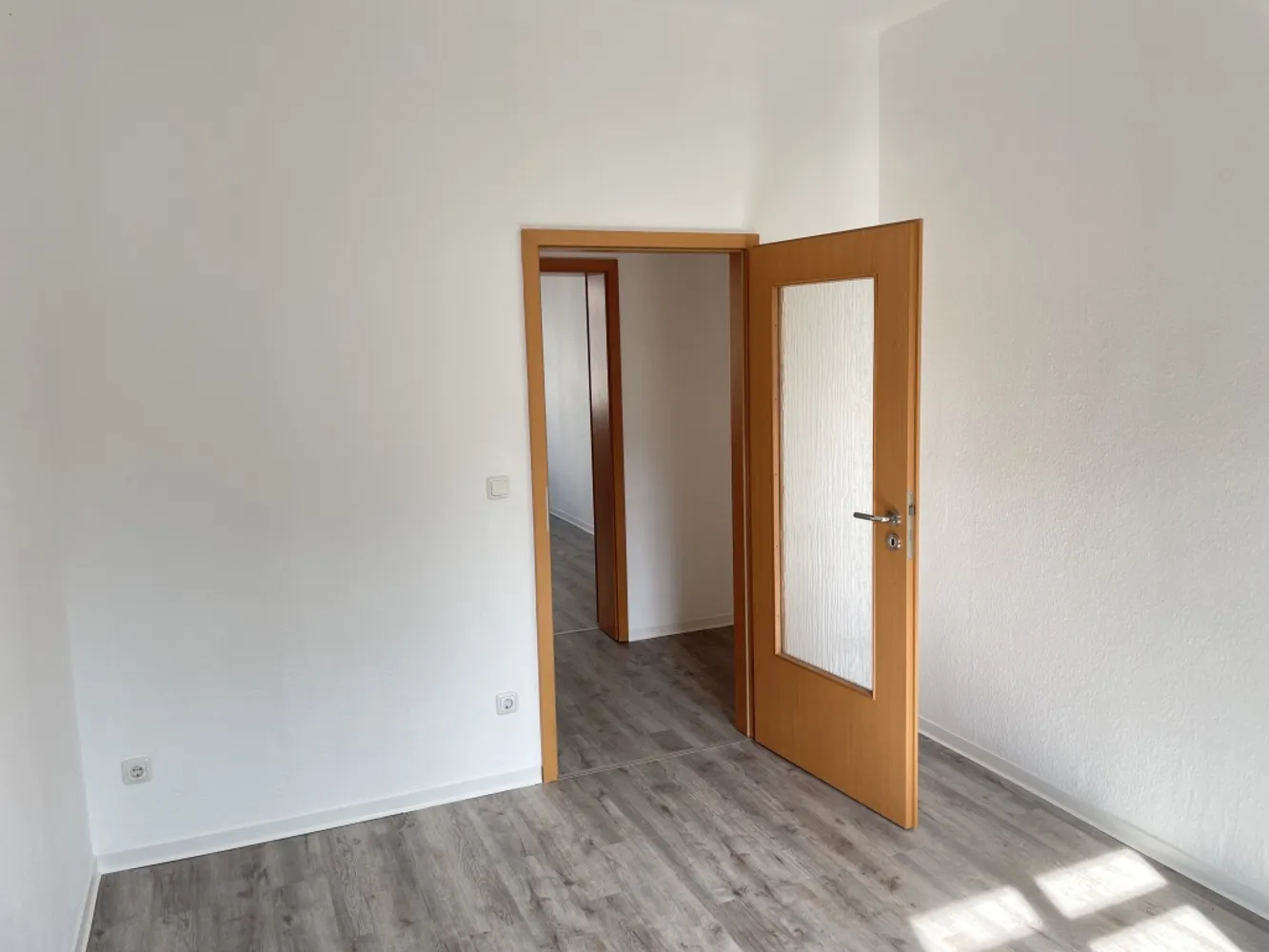 4 room apartment with 89 m² in Magdeburg – Photo 11