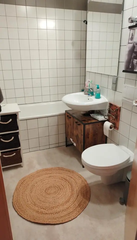 3 Zimmer Wohnung mit 76 m² in Halle (Saale) – Bild 5