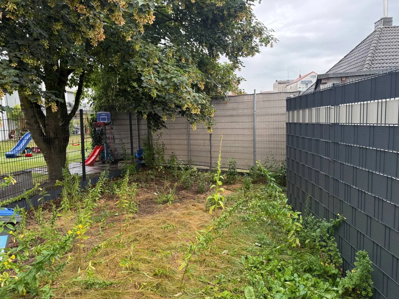 5 Zimmer Haus mit 90 m² in Bremen – Bild 2