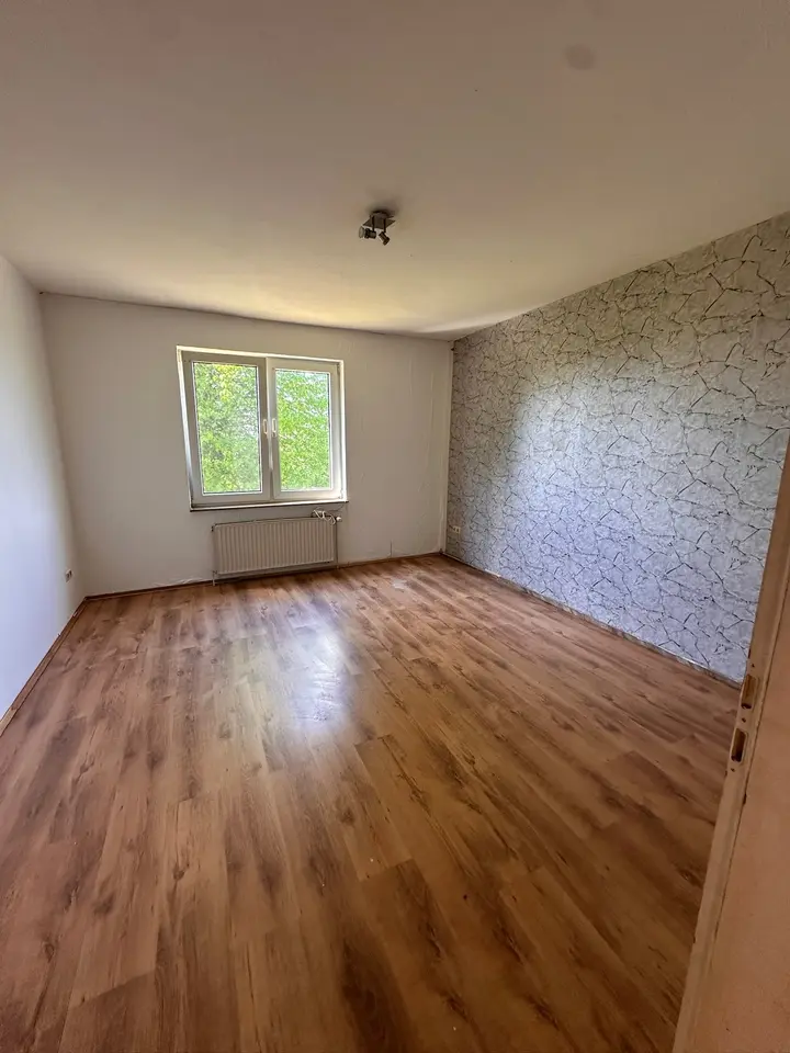 2 Zimmer Wohnung mit 12 m² in Bremen – Bild 6